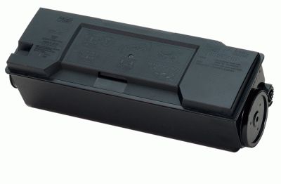 Kyocera Mita TK-60 Black Toner Cartridge 